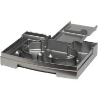 Auffangschale für DeLonghi ECAM 26 und ECAM 28